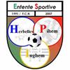 Herbelles Pihem Ingh Seniors 1