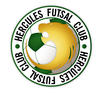 Hercules Futsal C Seniors Futsal 1