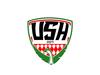 logo Hergnies 2025 US 1