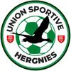 Hergnies US Seniors 1