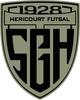 Hericourt Seniors Futsal 1