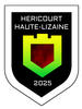 Hericourt H Lizaine Seniors 1