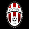 Logo Hericy Vulaines Samoreau FC 40