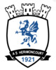 Herimoncourt U13 1