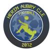 Herin Aubry Cle Seniors F 10