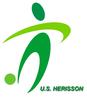 Herisson US Seniors 1