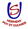 Herment Puy St Gulmi Seniors 1