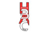 Hermes Berthecourt U15 F 1