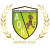 Hermies AO Seniors 1
