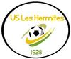 Hermites(les) Seniors 1