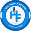 Herouville Futsal U19 1