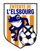 Herrlisheim AS U13 1