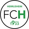 Herrlisheim FC U15 1