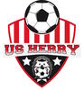 Herry US Loisirs 1
