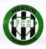 Hersin FC U18 1