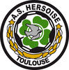 Hersoise AS Seniors 1