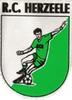 Herzeele RC Seniors 1