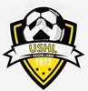 Hesdin L'abbe US U15 1