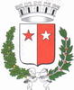 Hesdin O. Seniors 1