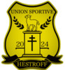 Hestroff US Seniors 2