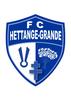 Hettange Gde FC U18 1