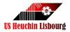 Heuchin Lisbourg US Seniors 1