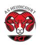 Heudicourt AS U13 1