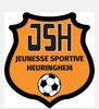 Heuringhem JS Seniors F 1