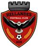 HFC Seniors 1