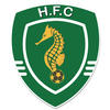 H.FC Seniors 1
