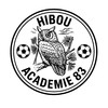 Hibou Academie U18 21
