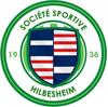 Hilbesheim SS Seniors 1
