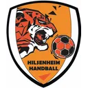 logo Hilsenheim