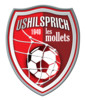 Hilsprich US Seniors 1