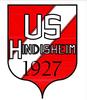 Hindisheim US Seniors 1