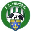 Hinges Fcal Seniors 1