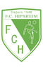 Hipsheim FC Seniors 1