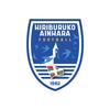 Hiriburuko Ainhara S Loisirs 1