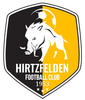 Hirtzfelden FC Seniors 2