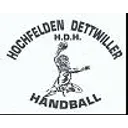 logo Hochfelden Dettwiller
