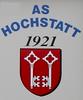 Hochstatt AS Seniors 1