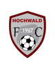 Hochwald FC Seniors 1