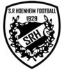 Hoenheim SR U13 2