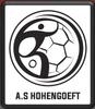 Hohengoeft U13 1