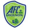 Holnon Fayet AFC Seniors 1