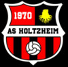 Holtzheim AS U18 F 1