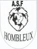 Hombleux ASF Seniors 1
