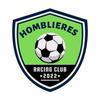 Homblieres RC Seniors 1