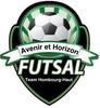 logo Avenir et Horizon