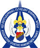 Homenetmen France A. Seniors 1